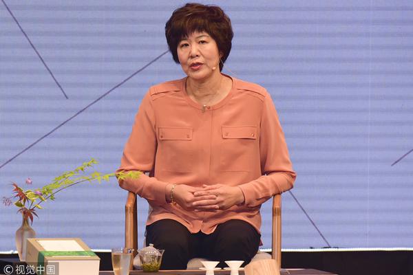 澳門王中王最快開獎(jiǎng)
