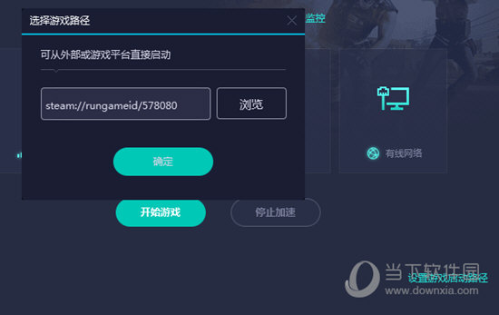 全網(wǎng)最快澳門開獎(jiǎng)記錄，深度解析與實(shí)時(shí)更新，全網(wǎng)最快澳門開獎(jiǎng)記錄深度解析與實(shí)時(shí)更新資訊
