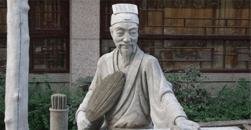揭秘劉伯溫，一肖王的傳奇人生，劉伯溫傳奇人生，一肖王的揭秘之旅