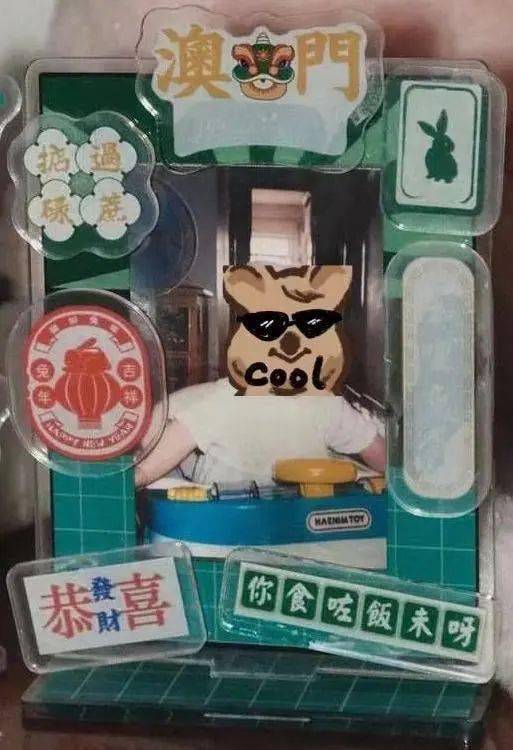 澳門六開彩開獎(jiǎng)結(jié)果 2024年最新回顧與分析，澳門六開彩開獎(jiǎng)結(jié)果回顧與分析，2024年最新趨勢展望