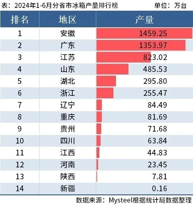 澳門六下彩開獎結(jié)果CF66，揭秘彩票背后的秘密，澳門六下彩開獎結(jié)果CF66，彩票背后的秘密揭曉