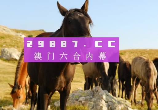 熱點 第14頁