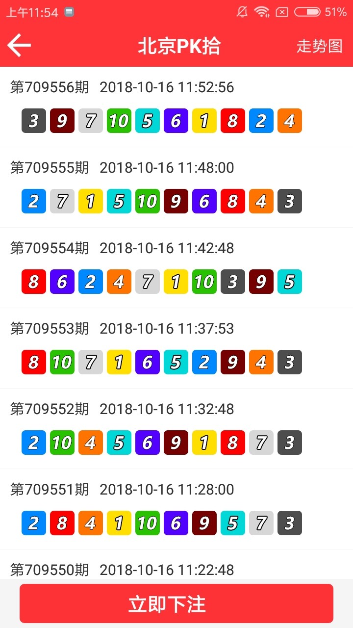 澳門最快開獎(jiǎng)結(jié)果舉辦，探索現(xiàn)代博彩業(yè)的魅力與速度，澳門最快開獎(jiǎng)結(jié)果舉辦，現(xiàn)代博彩業(yè)的魅力與極速體驗(yàn)