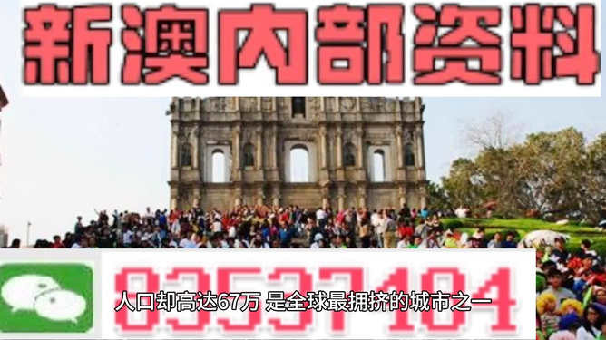 澳門正版精準資料大全免費，探索與預(yù)測到2025年的趨勢，澳門正版精準資料大全免費至2025年趨勢探索與預(yù)測