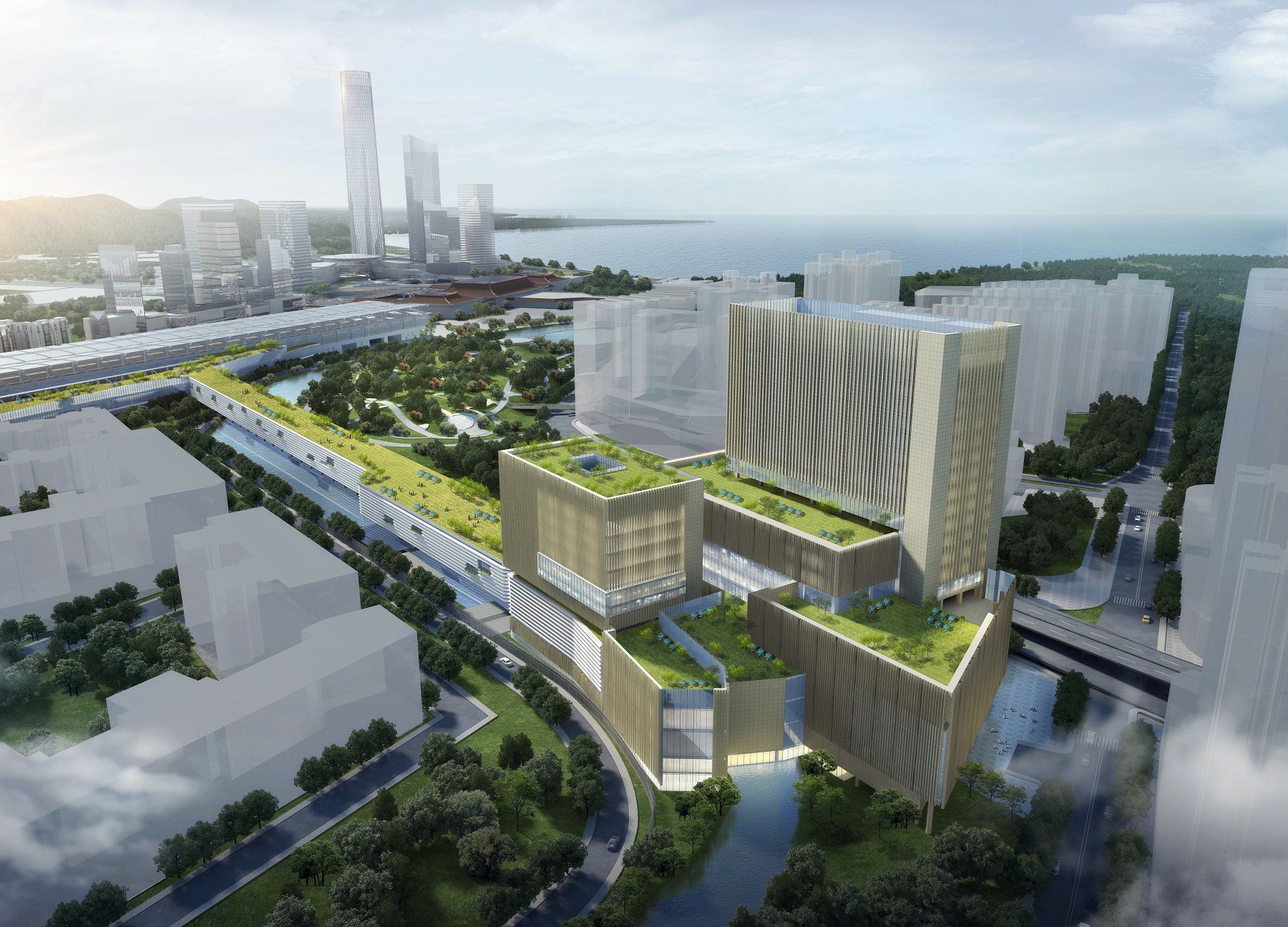 新澳2025芳草地資料大全，深度解析與SEO優(yōu)化，新澳2025芳草地資料大全，深度解析與SEO優(yōu)化指南
