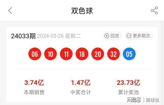 澳門金牛六弟開獎結果，深度解析與預測，澳門金牛六弟開獎結果深度解析及預測報告