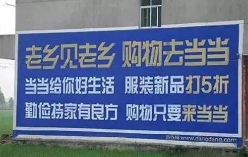 鳳凰網(wǎng)下的管家婆，7777788888背后的故事，鳳凰網(wǎng)管家婆背后的故事，揭秘?cái)?shù)字7777788888的神秘面紗