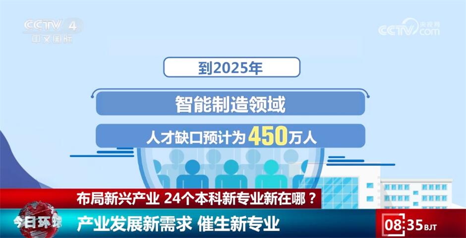 預(yù)測(cè)未來(lái)，澳門天天開好彩的繁榮景象展望至2025年，澳門繁榮展望至2025年，預(yù)測(cè)未來(lái)天天開好彩的繁榮景象