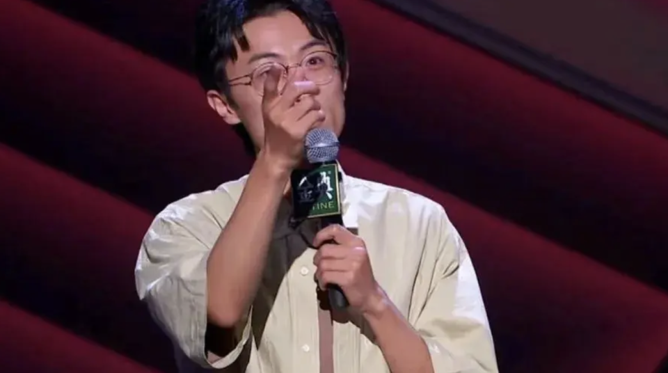 王中王一肖特論，深度探討搜索引擎優(yōu)化策略，王中王一肖特論，搜索引擎優(yōu)化策略的深度探討