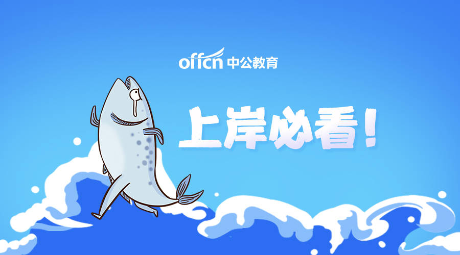 王中王060期指一生肖，深度解讀與SEO優(yōu)化策略，王中王060期生肖解讀與SEO優(yōu)化策略深度探討