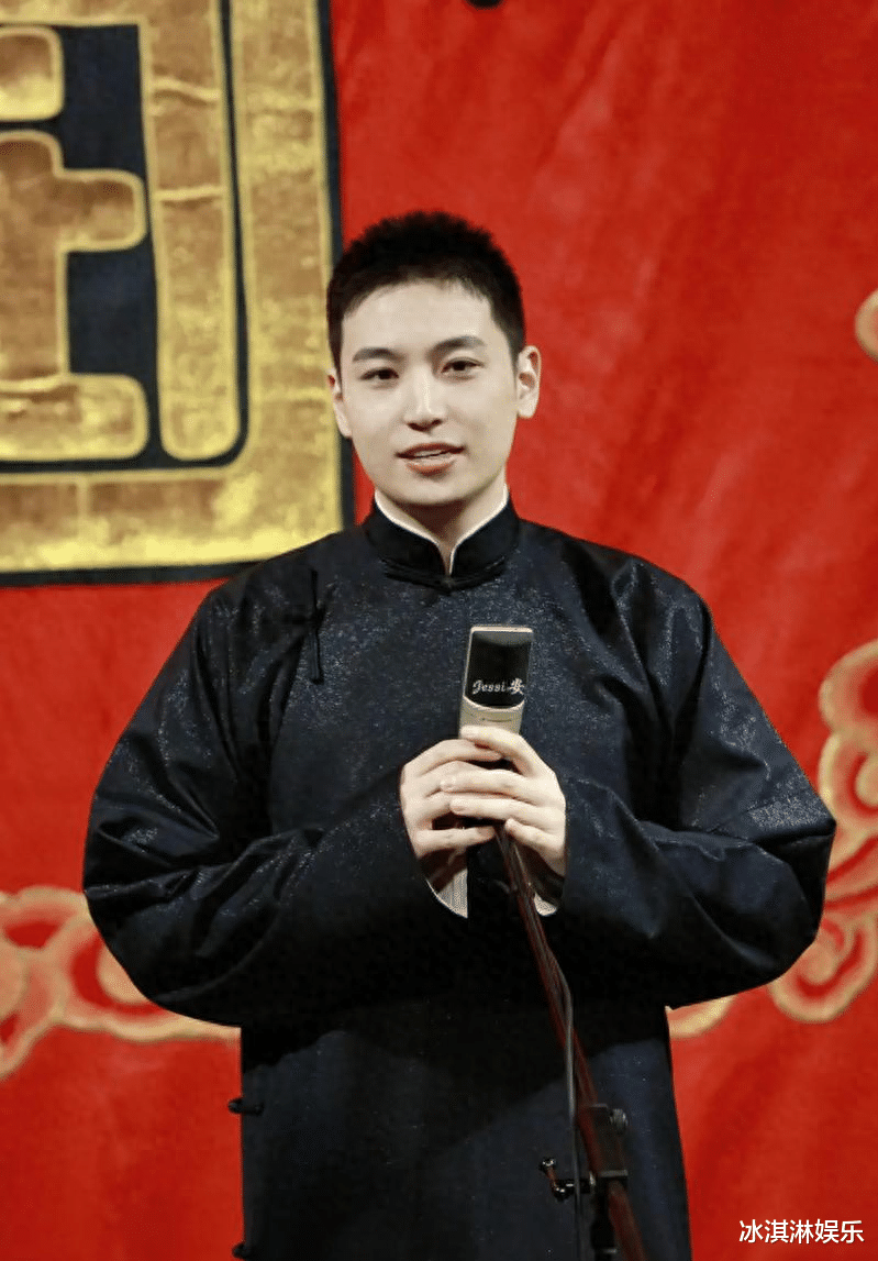 王中王九龍心水與一肖一碼，深度解讀背后的奧秘，王中王九龍心水與一肖一碼，揭秘背后的奧秘