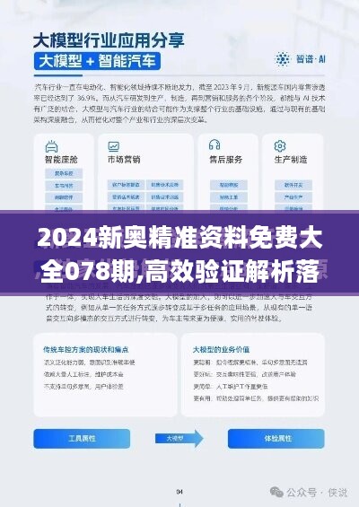 獨(dú)家揭秘2025精準(zhǔn)資料免費(fèi)大全——一站式獲取最新資源平臺(tái)，獨(dú)家揭秘，一站式獲取最新資源平臺(tái)——2025精準(zhǔn)資料免費(fèi)大全