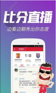 三期內(nèi)必開一肖王中王，揭秘生肖運(yùn)勢與預(yù)測之謎，揭秘生肖運(yùn)勢預(yù)測，生肖王中王三期必開一肖解析