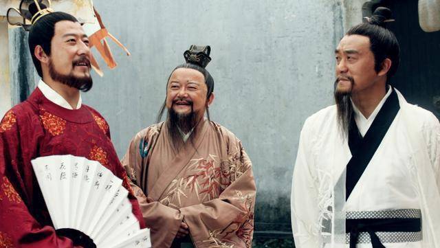 如何查找劉伯溫平特一肖——全面解析與攻略，劉伯溫平特一肖解析與攻略，如何輕松查找？