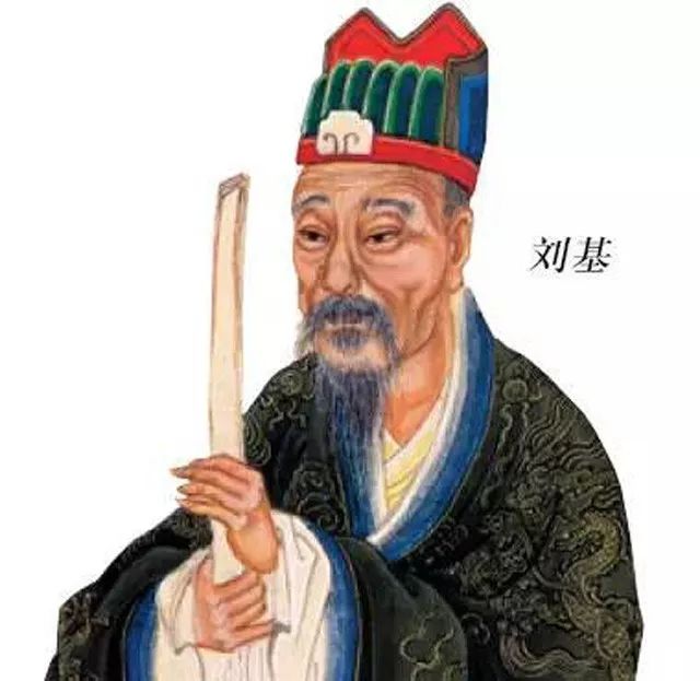 揭秘劉伯溫期期唯一肖的神秘面紗，劉伯溫期期唯一肖的神秘面紗揭曉