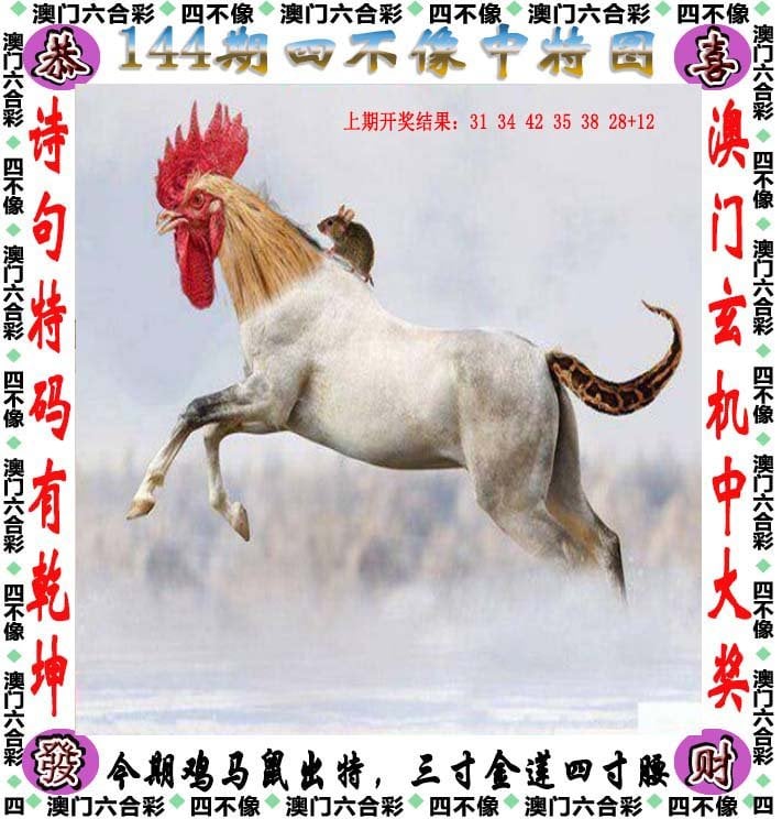 澳門(mén)正版免費(fèi)四不像預(yù)測(cè)系統(tǒng)——探索未來(lái)的精準(zhǔn)預(yù)測(cè)工具，澳門(mén)正版四不像預(yù)測(cè)系統(tǒng)，精準(zhǔn)探索未來(lái)的預(yù)測(cè)工具