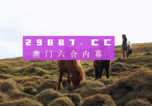 澳門(mén)彩票結(jié)果，探索2023年六開(kāi)彩的奧秘與結(jié)果，澳門(mén)彩票結(jié)果揭秘，探索2023年六開(kāi)彩奧秘與最新結(jié)果