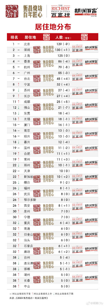 王中王二期一肖平特的奧秘，深度解析與SEO優(yōu)化策略，王中王二期一肖平特奧秘揭秘，深度解析與SEO優(yōu)化策略探討