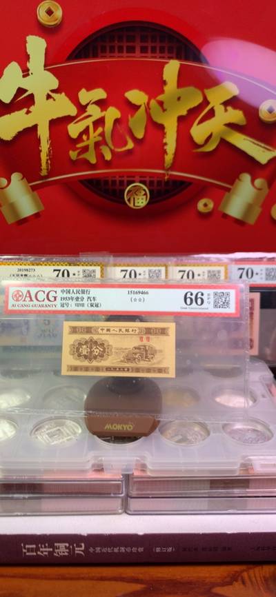王中王一肖中特4887，揭秘背后的故事與奧秘，揭秘王中王一肖中特4887背后的故事與奧秘