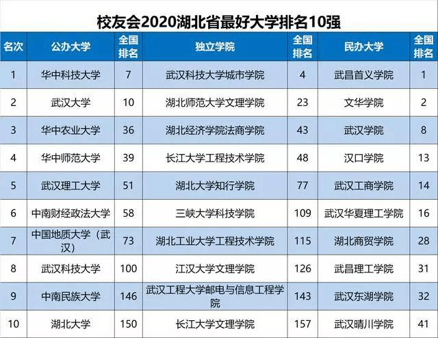 澳門必中十碼，揭秘博彩勝算的秘密策略，澳門博彩勝算揭秘，十碼必中策略
