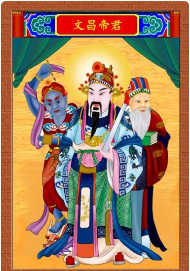 揭秘劉伯溫的神秘預言，必中一肖四不像圖，劉伯溫神秘預言揭秘，必中一肖四不像圖傳奇