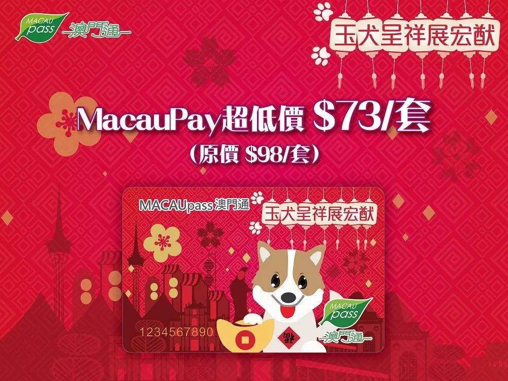 澳門(mén)生肖卡，探索未來(lái)的趨勢(shì)與機(jī)遇（2025年展望），澳門(mén)生肖卡，未來(lái)趨勢(shì)與機(jī)遇展望（2025年）