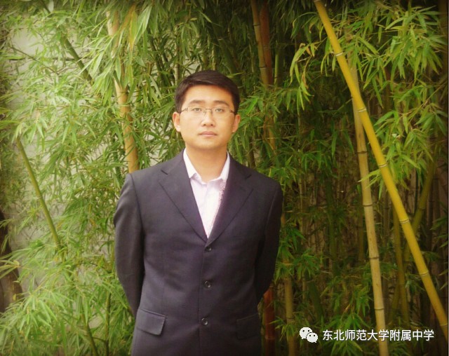 劉伯溫一肖是什么——揭秘歷史傳奇人物的生肖之謎，揭秘劉伯溫的生肖之謎，一肖究竟是何？