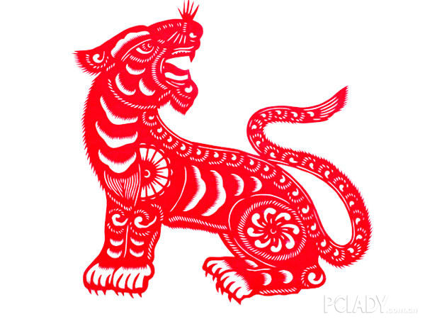 王中王一生肖，探尋生肖之王的獨(dú)特魅力，生肖之王，探尋王中王一生肖的獨(dú)特魅力