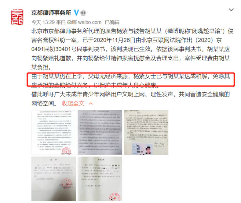 一肖是什么意思賠多少——深度解析生肖彩票的奧秘，深度解析，生肖彩票的奧秘與一肖賠率的真相