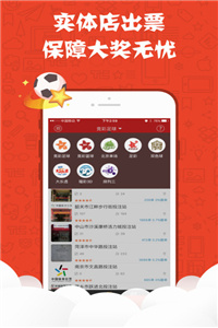 免費(fèi)全年資料大全正版，一站式獲取正版資源的新時代，正版資源免費(fèi)獲取，一站式獲取全年正版資料的新時代