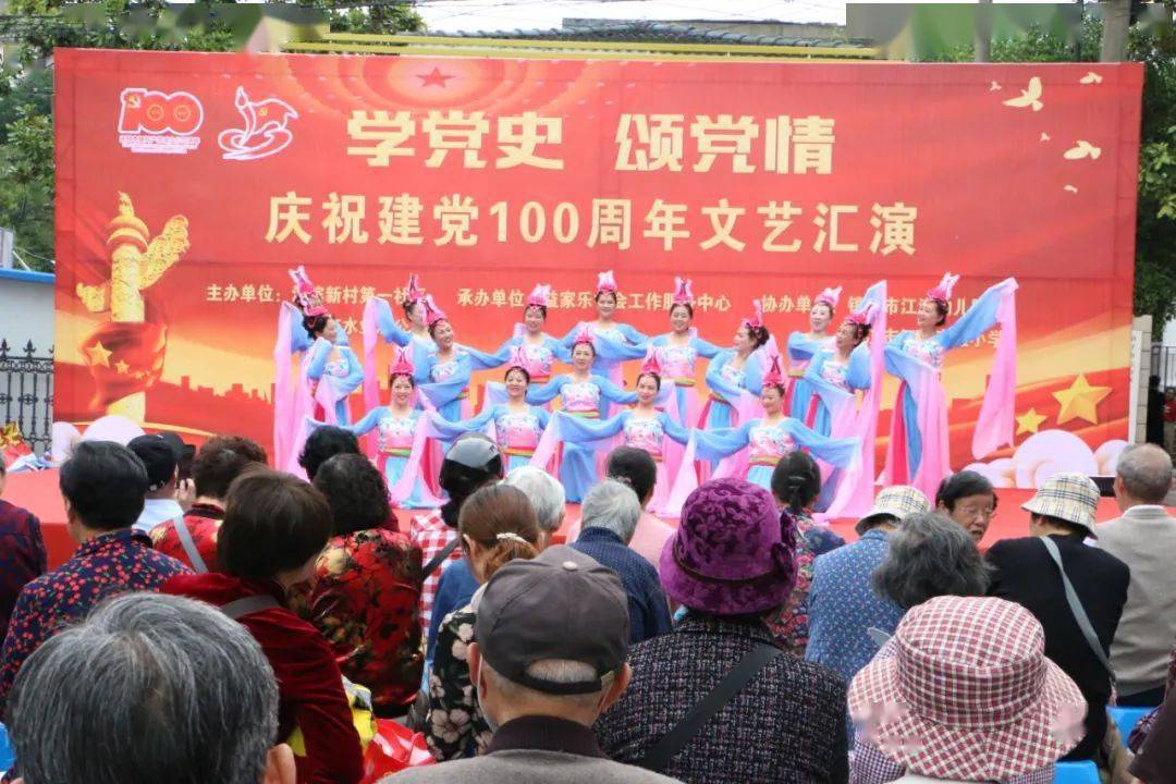 澳門一碼一碼精準預測，揭秘背后的秘密與真相，澳門一碼精準預測揭秘，真相與秘密的背后