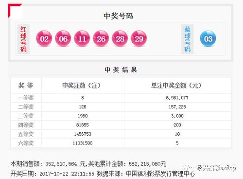 一笑一肖期期中王中王，探尋背后的故事與魅力，一笑一肖期期中王中王，背后的故事與獨(dú)特魅力探尋