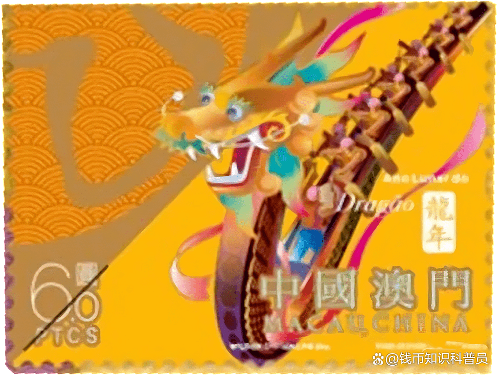探索未來奧秘