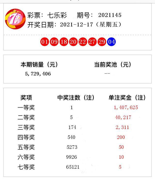 澳門123最快開獎結(jié)果，揭秘彩票開獎秘密與贏獎策略，澳門彩票開獎揭秘，最新結(jié)果、秘密與贏獎策略