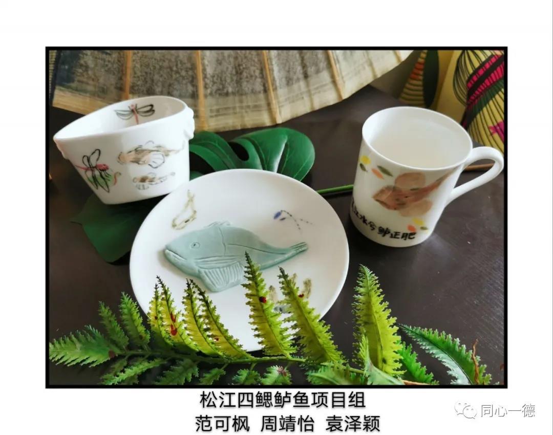 一肖一尾幾組二中二，深度解析與SEO優(yōu)化策略，一肖一尾幾組二中二深度解析與SEO優(yōu)化策略探討