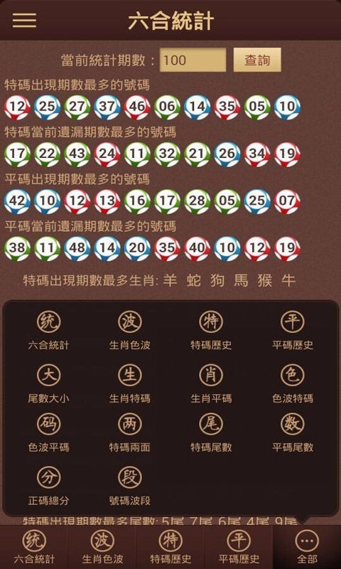 澳門六開彩免費(fèi)精準(zhǔn)大全，探索未來(lái)的彩票世界（2025展望），澳門六開彩未來(lái)展望，探索彩票世界的精準(zhǔn)預(yù)測(cè)（2025年展望）