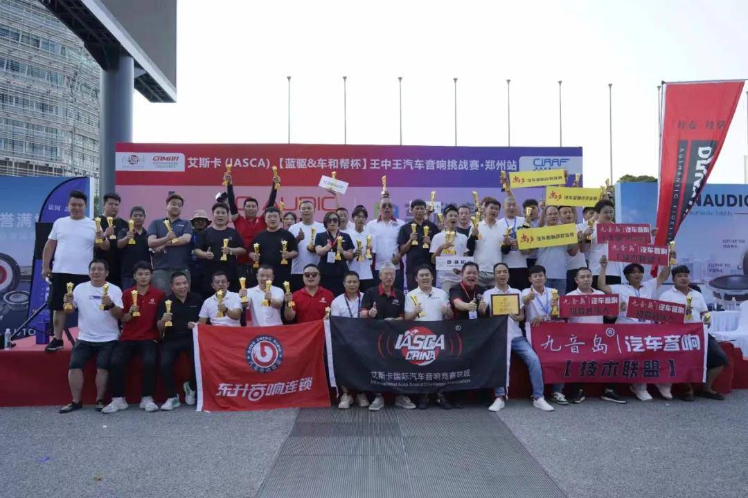香港馬會王中王一肖中的奧秘與魅力，香港馬會王中王一肖，奧秘與魅力的探索