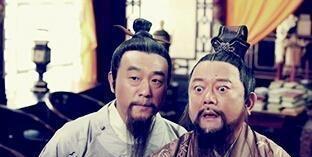 揭秘劉伯溫與生肖的神奇?zhèn)髡f，免一肖之謎，劉伯溫生肖傳說揭秘，揭秘免一肖的神秘傳說