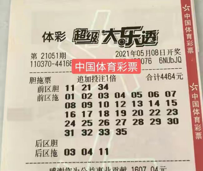 澳門六谷開獎(jiǎng)結(jié)果今天，深度解析與實(shí)時(shí)資訊，澳門六谷今日開獎(jiǎng)結(jié)果深度解析及實(shí)時(shí)資訊