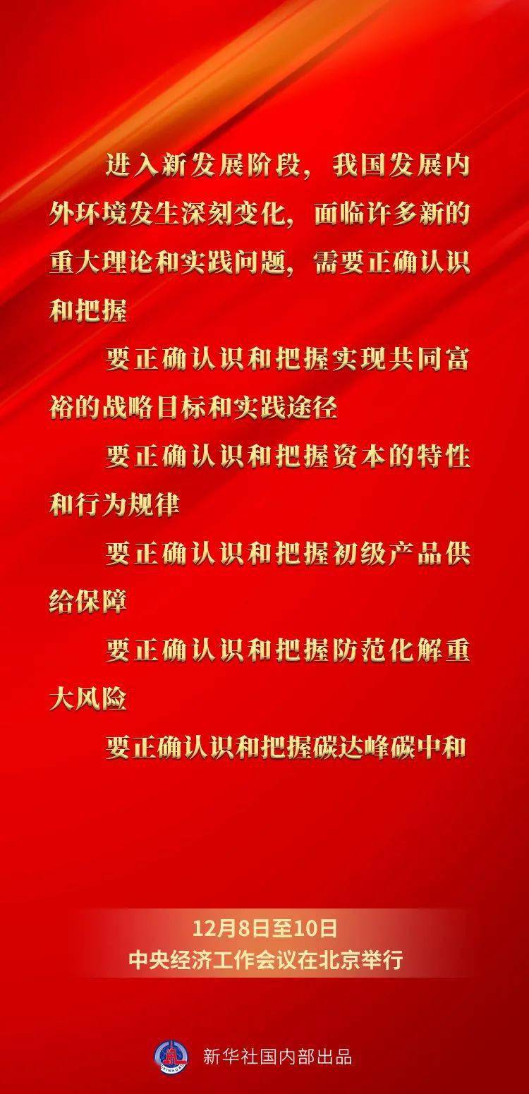 王中王一碼一肖一特一中2025，揭秘預(yù)測背后的秘密，揭秘王中王一碼一肖預(yù)測背后的秘密，一特一中展望至2025