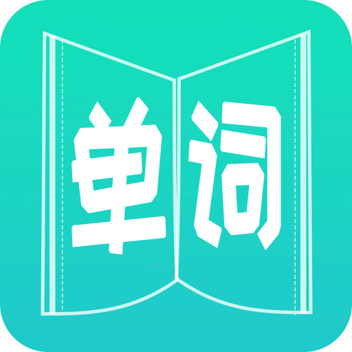 全新澳門天天開彩大全，探索未來的彩票世界（2025年最新版），澳門彩票全新天天開彩大全，探索未來彩票世界的門戶（2025最新版）