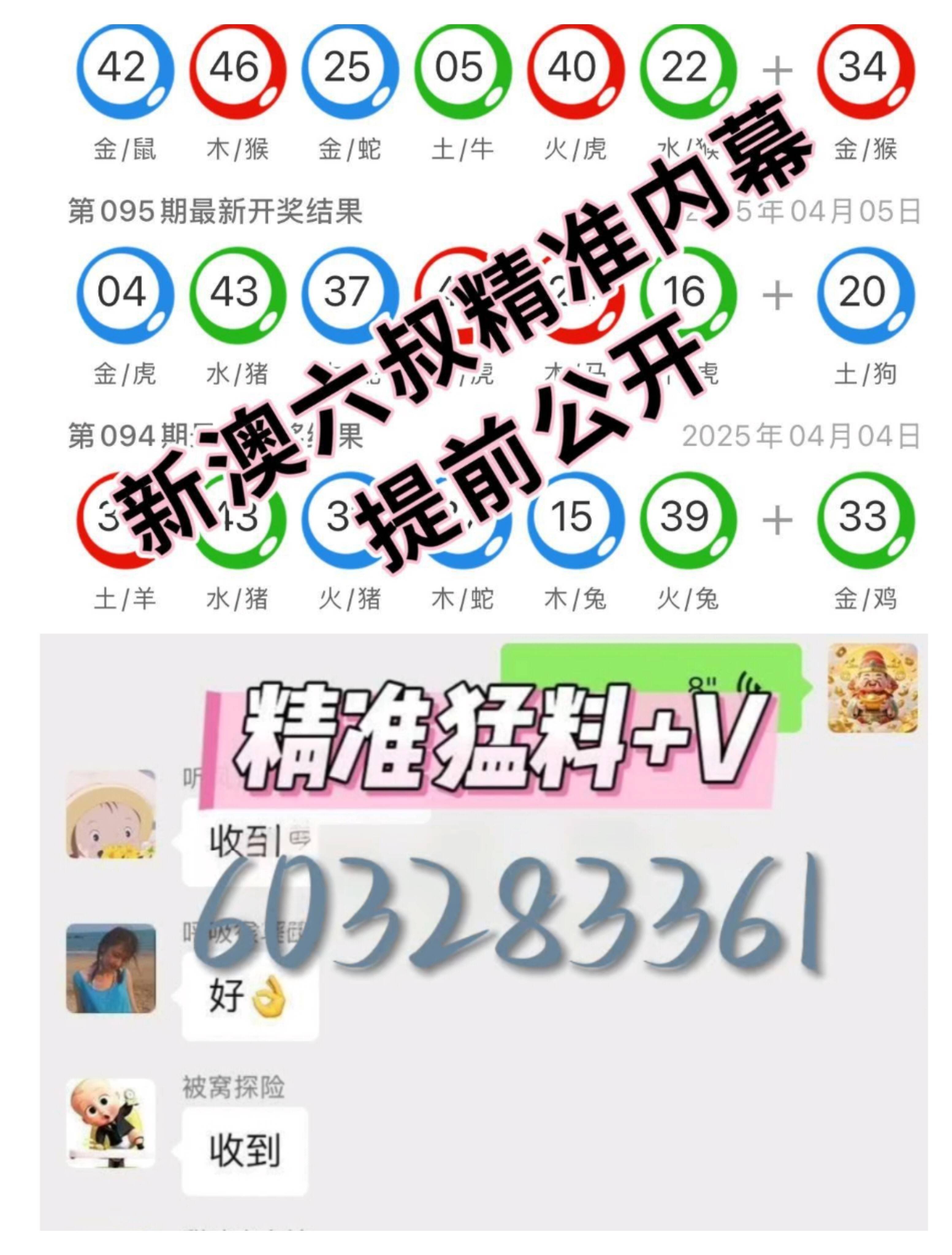 新澳門(mén)最快開(kāi)獎(jiǎng)結(jié)果開(kāi)獎(jiǎng)生肖卡，揭秘彩票背后的秘密，揭秘彩票背后的秘密，新澳門(mén)最快開(kāi)獎(jiǎng)結(jié)果之生肖卡開(kāi)獎(jiǎng)解析