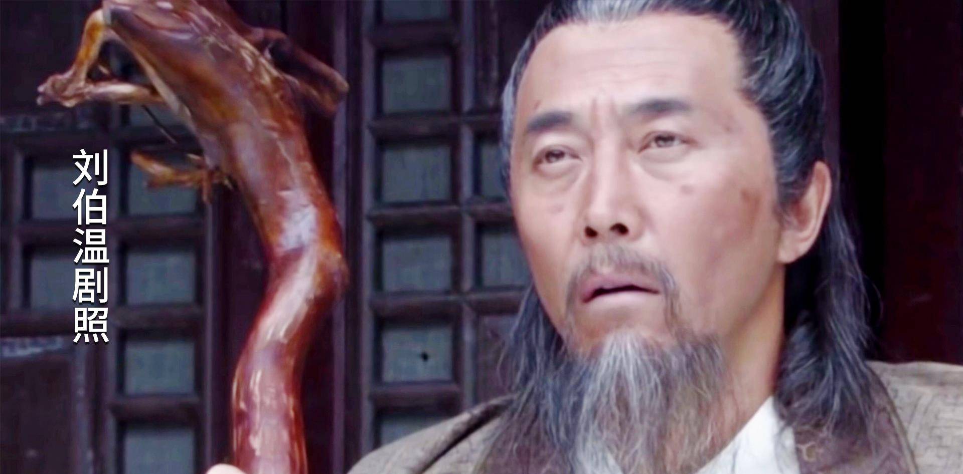 劉伯溫002期平碼一肖——揭秘神秘預(yù)測(cè)背后的故事，揭秘劉伯溫002期平碼一肖的神秘預(yù)測(cè)故事