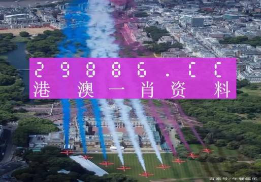 澳門一肖一碼一必中一肖，同舟前進(jìn)的奧秘與策略，澳門一肖一碼必中策略與前進(jìn)奧秘，同舟共濟(jì)的揭秘與策略