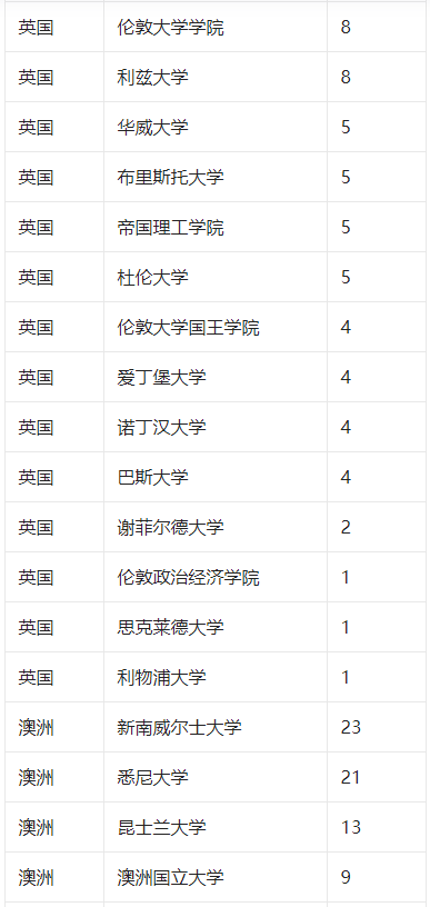 新澳2025今晚開(kāi)獎(jiǎng)結(jié)果揭曉，期待與驚喜交織的時(shí)刻，新澳2025今晚開(kāi)獎(jiǎng)結(jié)果揭曉，期待與驚喜的時(shí)刻來(lái)臨
