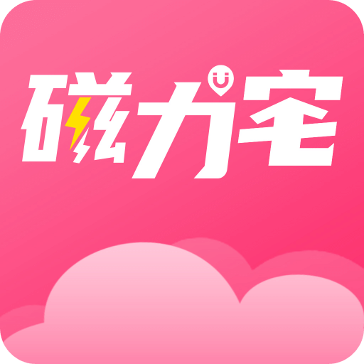 澳門今晚彩票開獎(jiǎng)?lì)A(yù)測