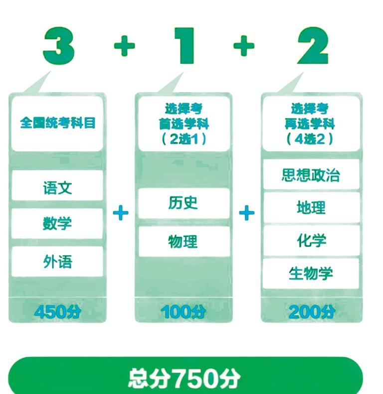 新澳2025管家婆資料，全面解析與深度探索，新澳2025管家婆資料，全面解析與深度探索指南