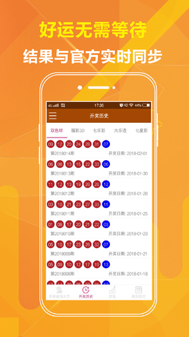 四肖免費期期準(zhǔn)一劉伯溫，揭秘傳奇人物背后的SEO策略，劉伯溫傳奇背后的SEO策略揭秘，四肖精準(zhǔn)預(yù)測與SEO優(yōu)化之道
