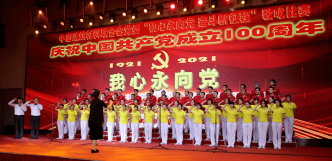 新澳門王中王游戲，揭秘期期中秘密，掌握贏獎策略！，揭秘新澳門王中王游戲，期期中策略與贏獎秘籍！