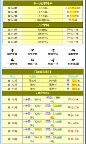 劉伯溫四肖選一肖必中，揭秘預(yù)測背后的秘密，劉伯溫四肖選一肖揭秘，預(yù)測背后的秘密真相揭秘